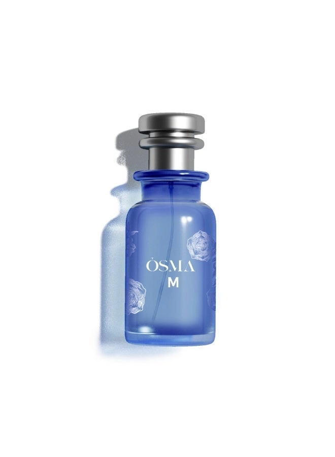 Osma M Eau de Parfum 150ml