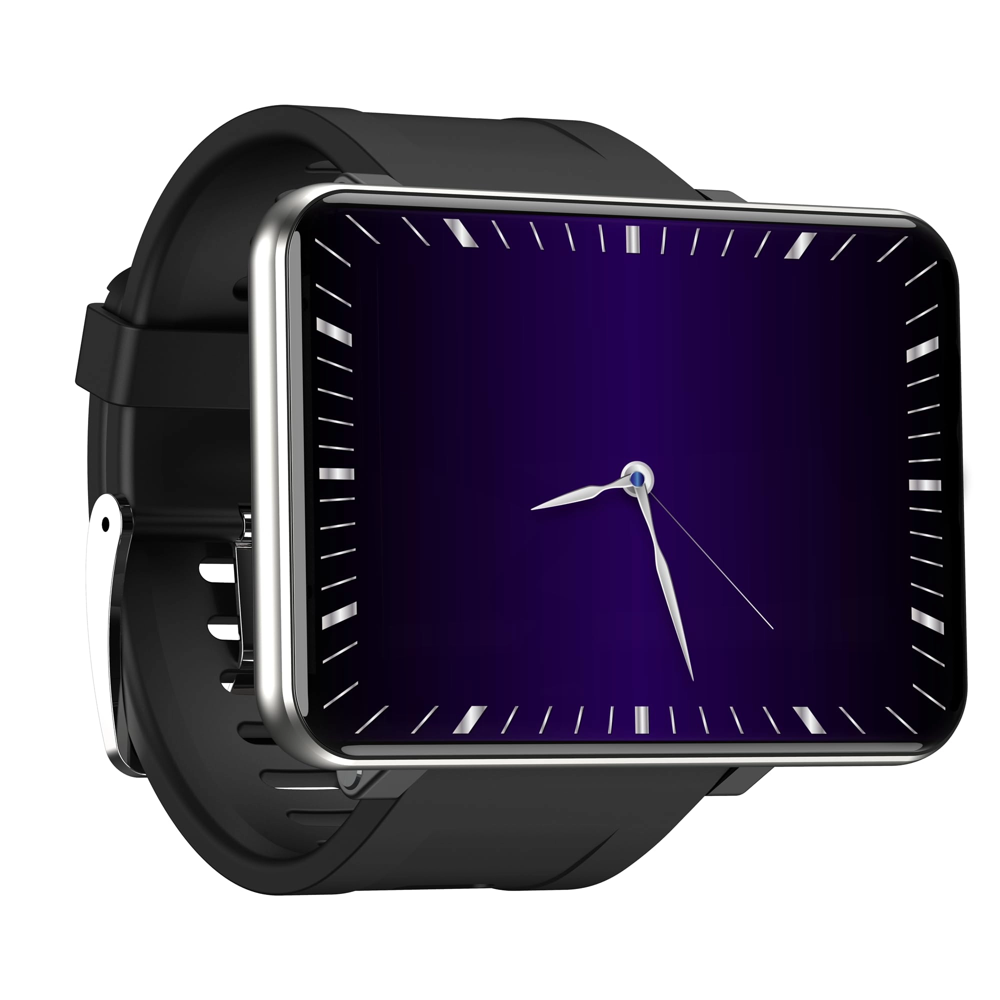 Refly Smart Watch LTE