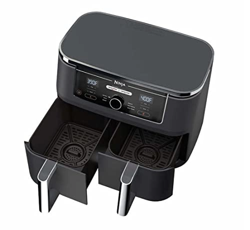 (Renewed) Foodi XL
