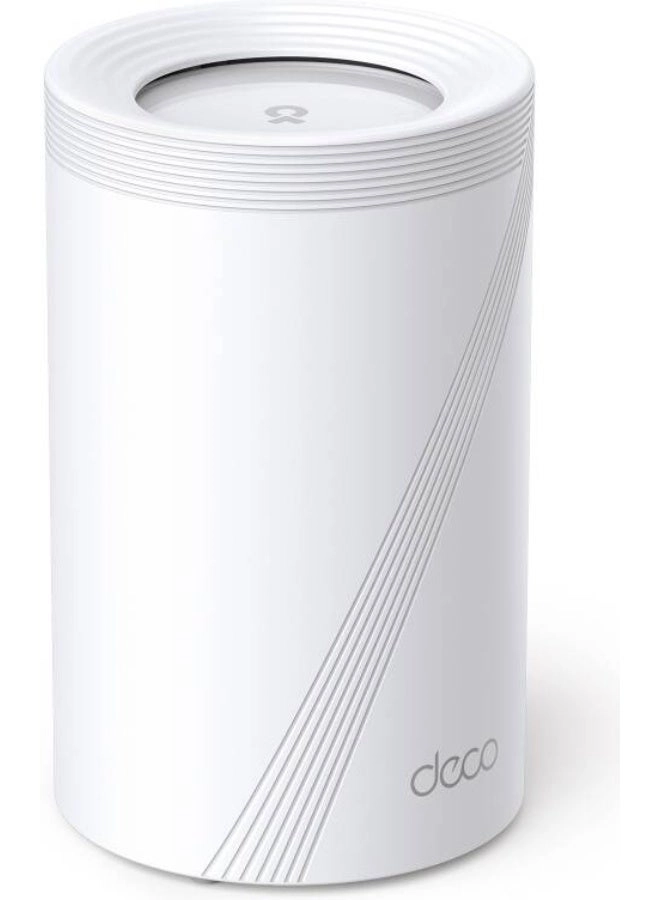 BE65 + BE9300 - WIFI 7 3-Pack