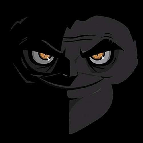 Wajh Alnahs - Card Game (Arabic)