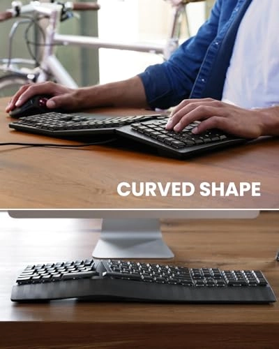 PERIBOARD-535BR - IT Wired