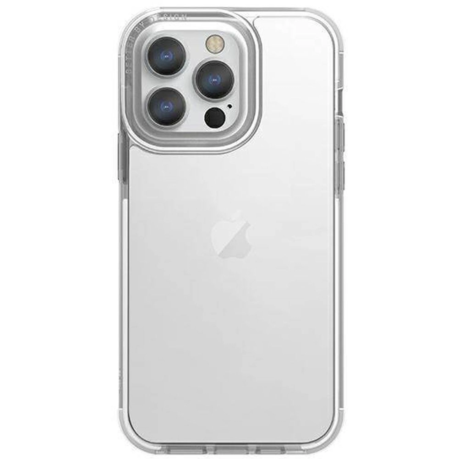 Lifepro Xtreme Back Case for Apple iPhone 13 Pro