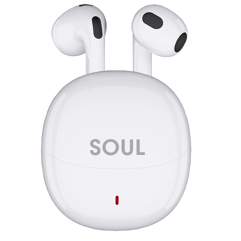 Xcell Soul AI Wireless Earbud