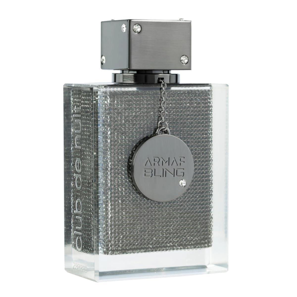 ARMAF Club De Nuit Bling Eau de Parfum 75ml
