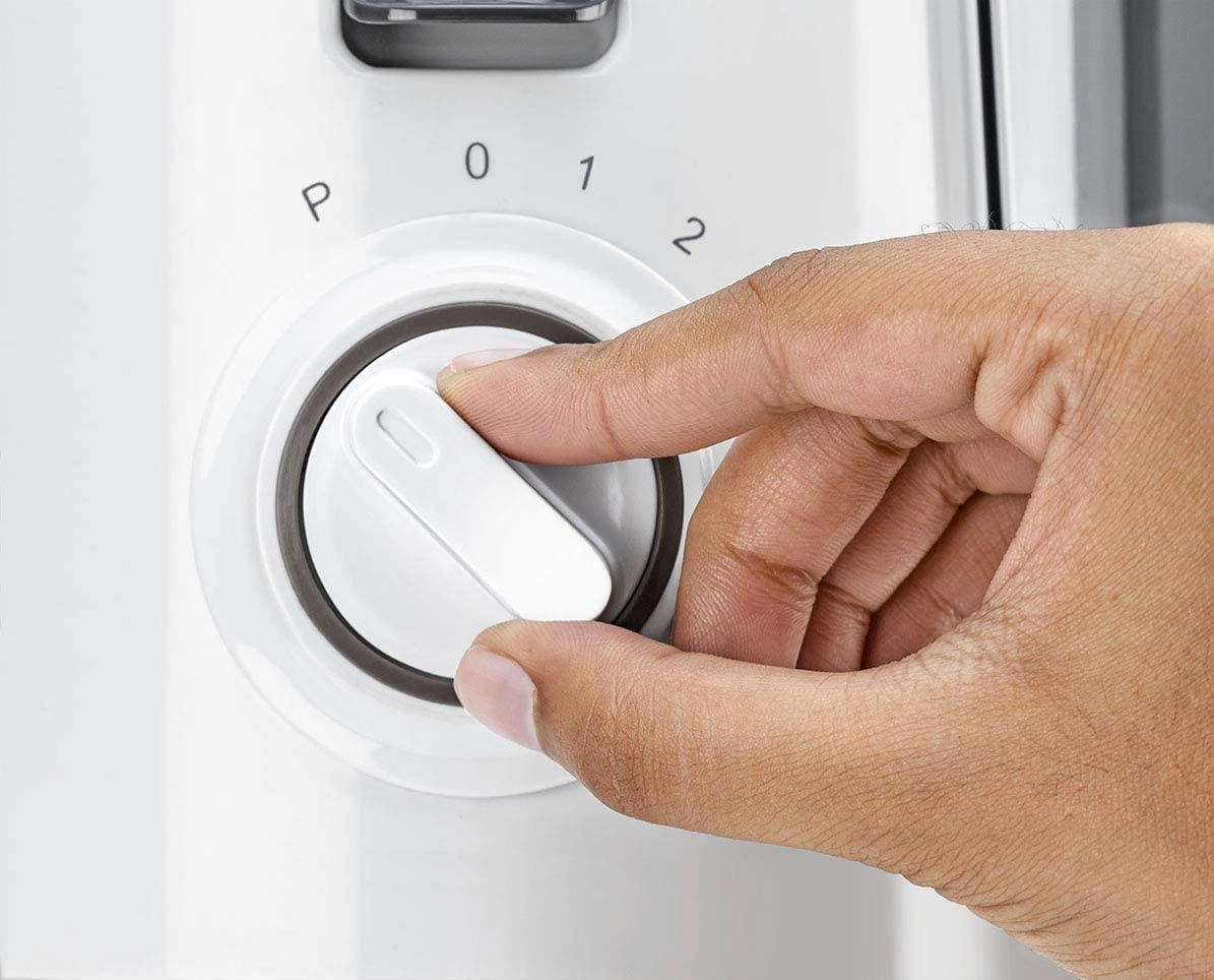 JE250-B5 - 250 Watt 0.95 Liter(s)