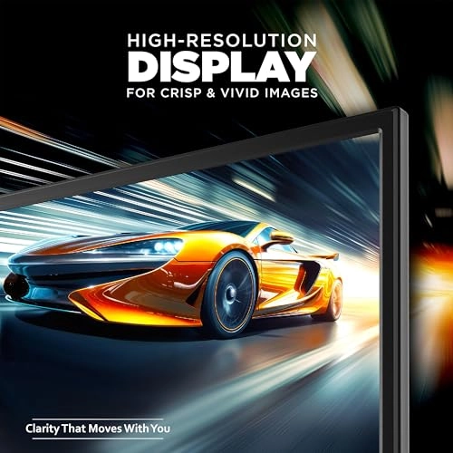 IV-2010 - 20 Inches 1600 x 900 Pixels