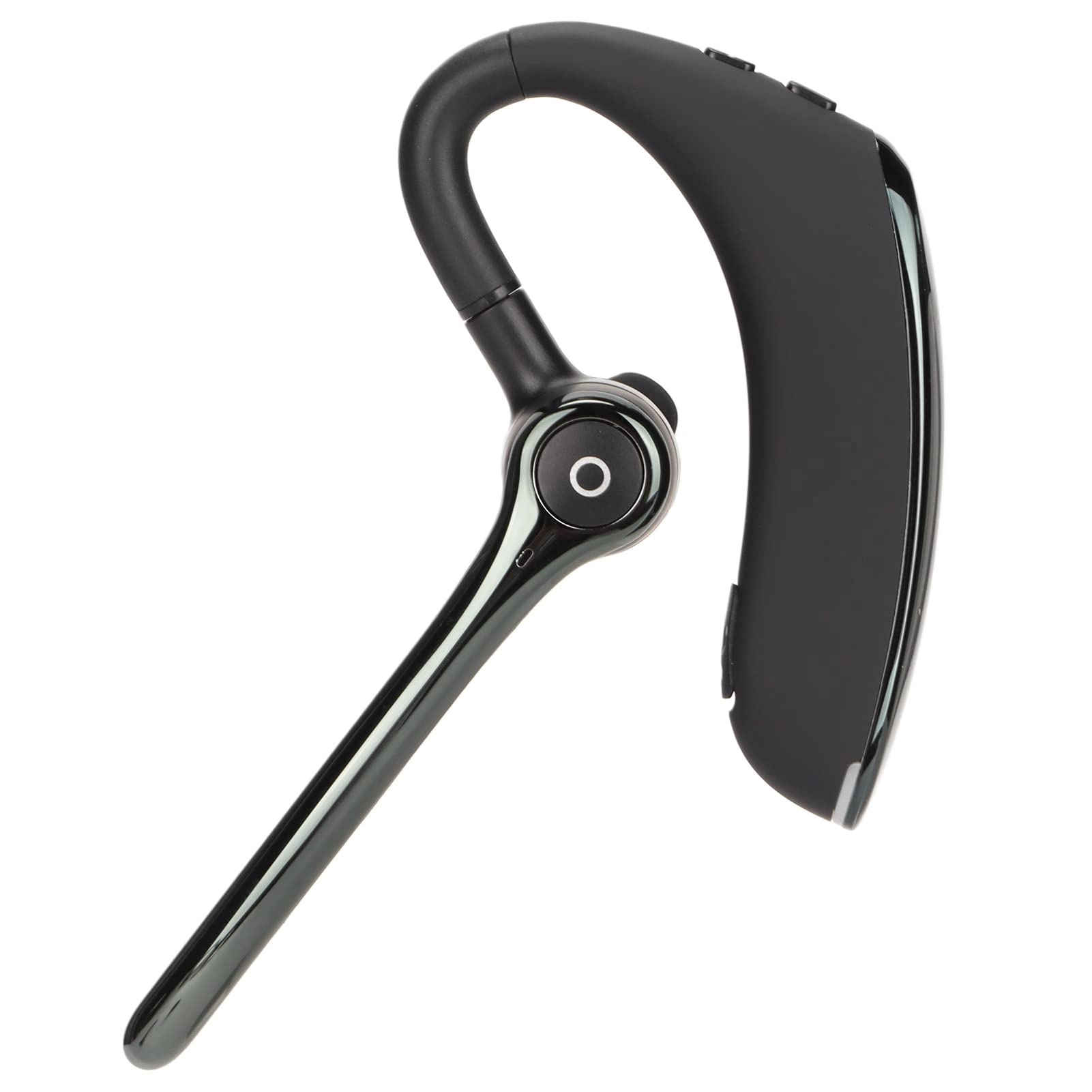 Annadue F910 Wireless Headset