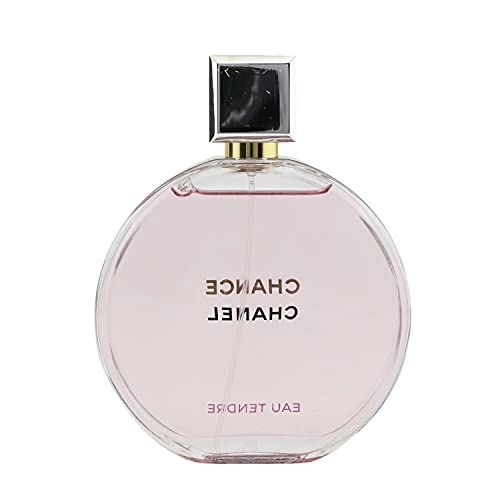 Chance Eau Tendre Eau de Parfum 150 ml