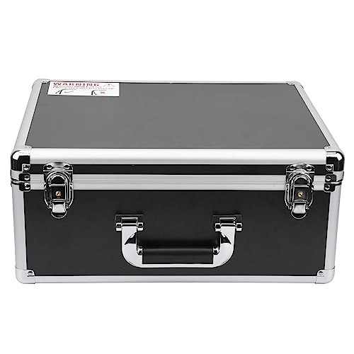 Inspection Camera - 17Mm 20m/65.6ft