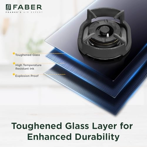 Eros 106.0718.431 Electric hob