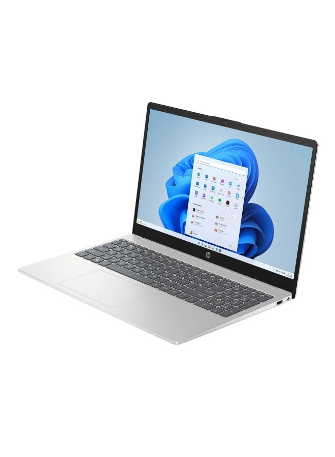15-FD0095WM - 15.6'' 256GB 8GB Core i5-1235U