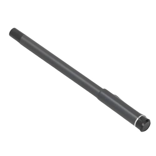 Electronic Notebook - 80 Sheets 1 piece(s)