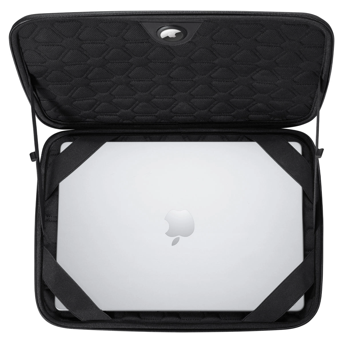 Rugged Armor Pro Sleeve for 16-Inch Laptop