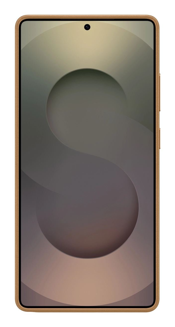 S25 Ultra Kindsuit Case