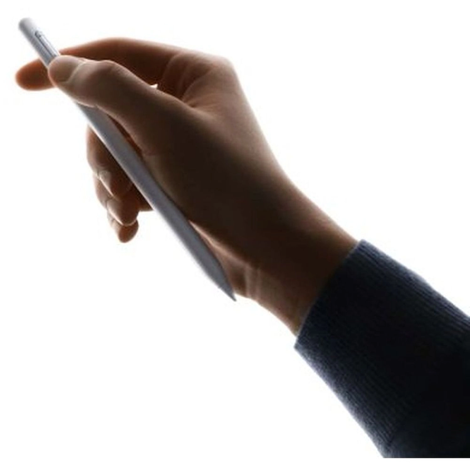 Smooth Writing 2 Series - Wireless Charging Active Tip