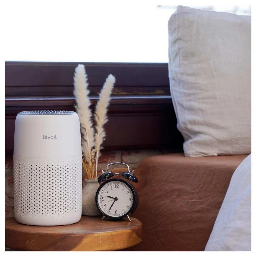 Core Mini - Fragrance Sponge 17m² 25–44 dB