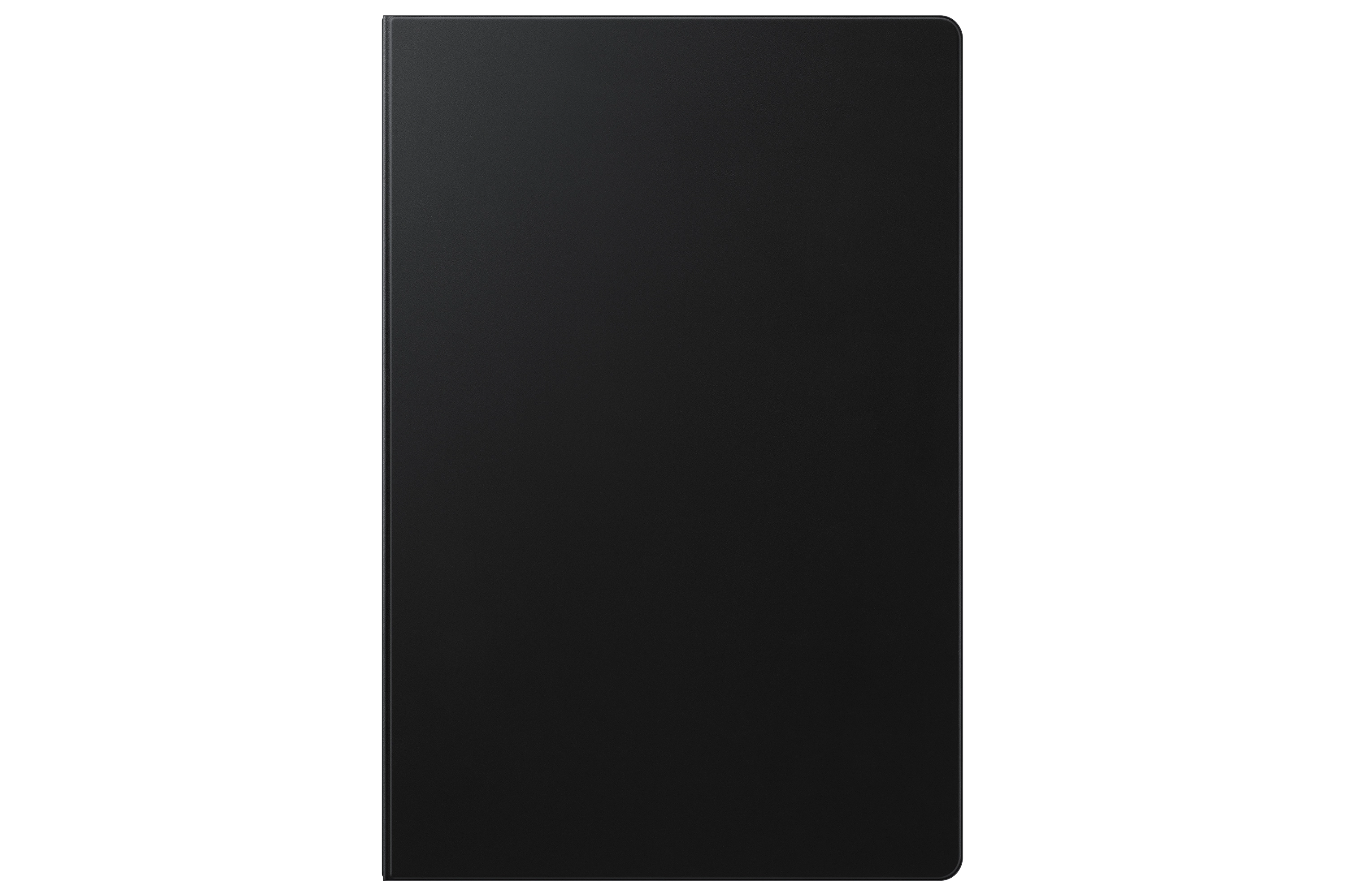 Samsung Book Cover for Galaxy Tab S8 Ultra