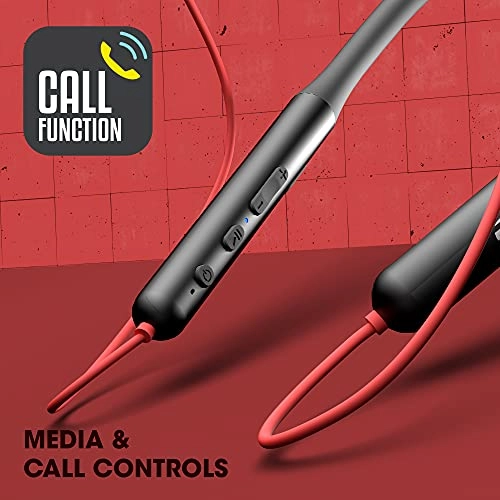 YOGA 90 PLUS Wireless Earphone