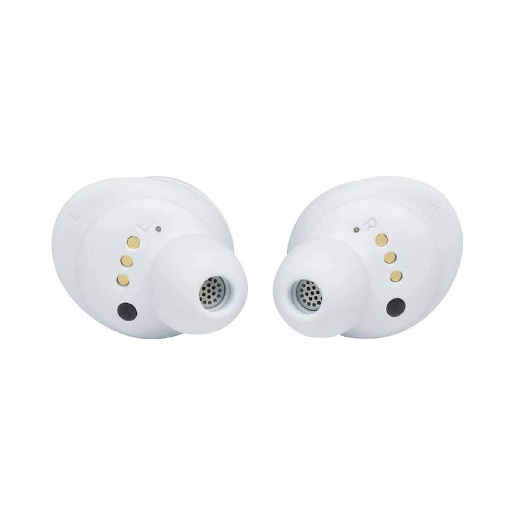 Live Free Nc Wireless Earbud