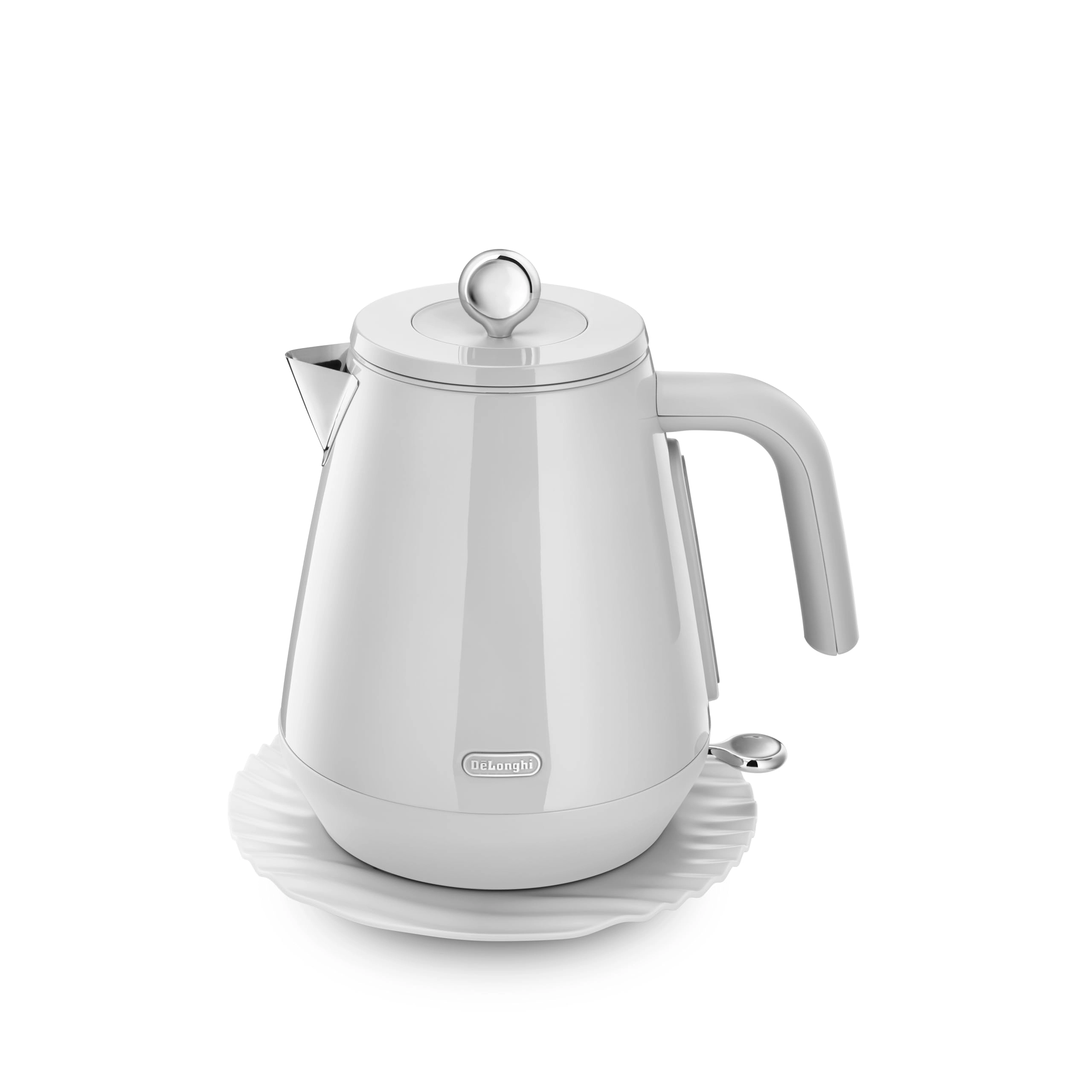 De’Longhi Eclettica KBY3001.W