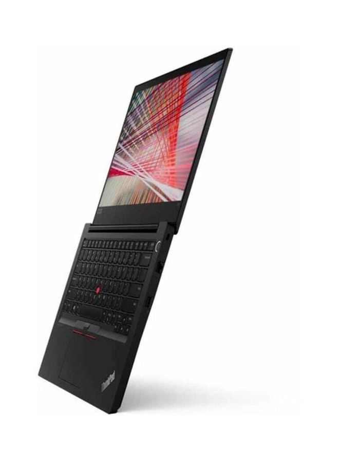 ThinkPad E14 20RA0007AD - 14'' Core i7 8GB DDR4 512GB SSD