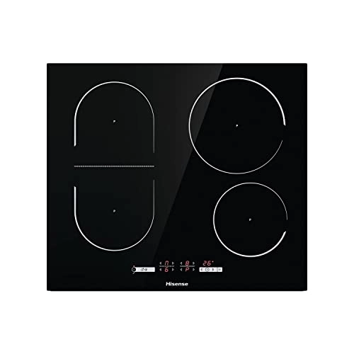 I6433C7 Induction hob