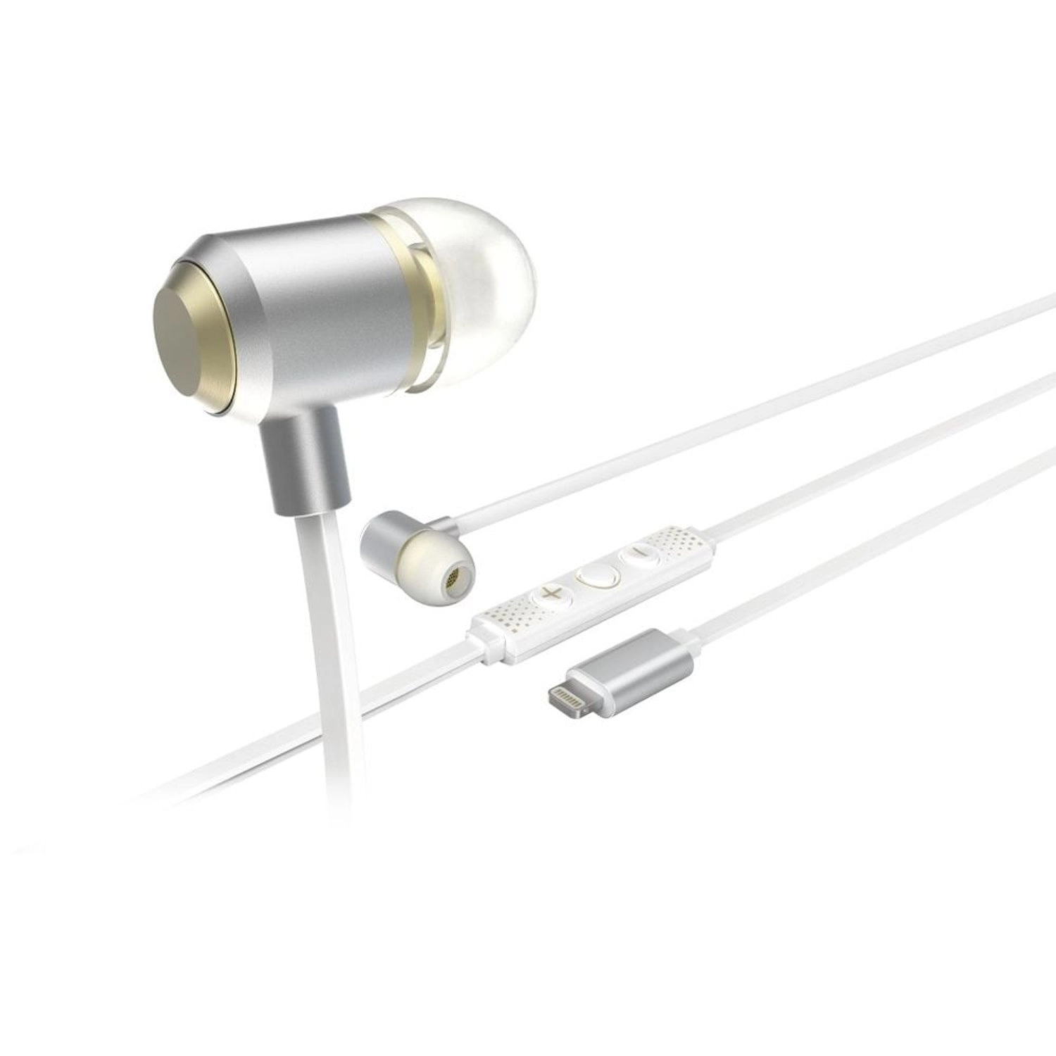 Hama 177099 Wired Headset