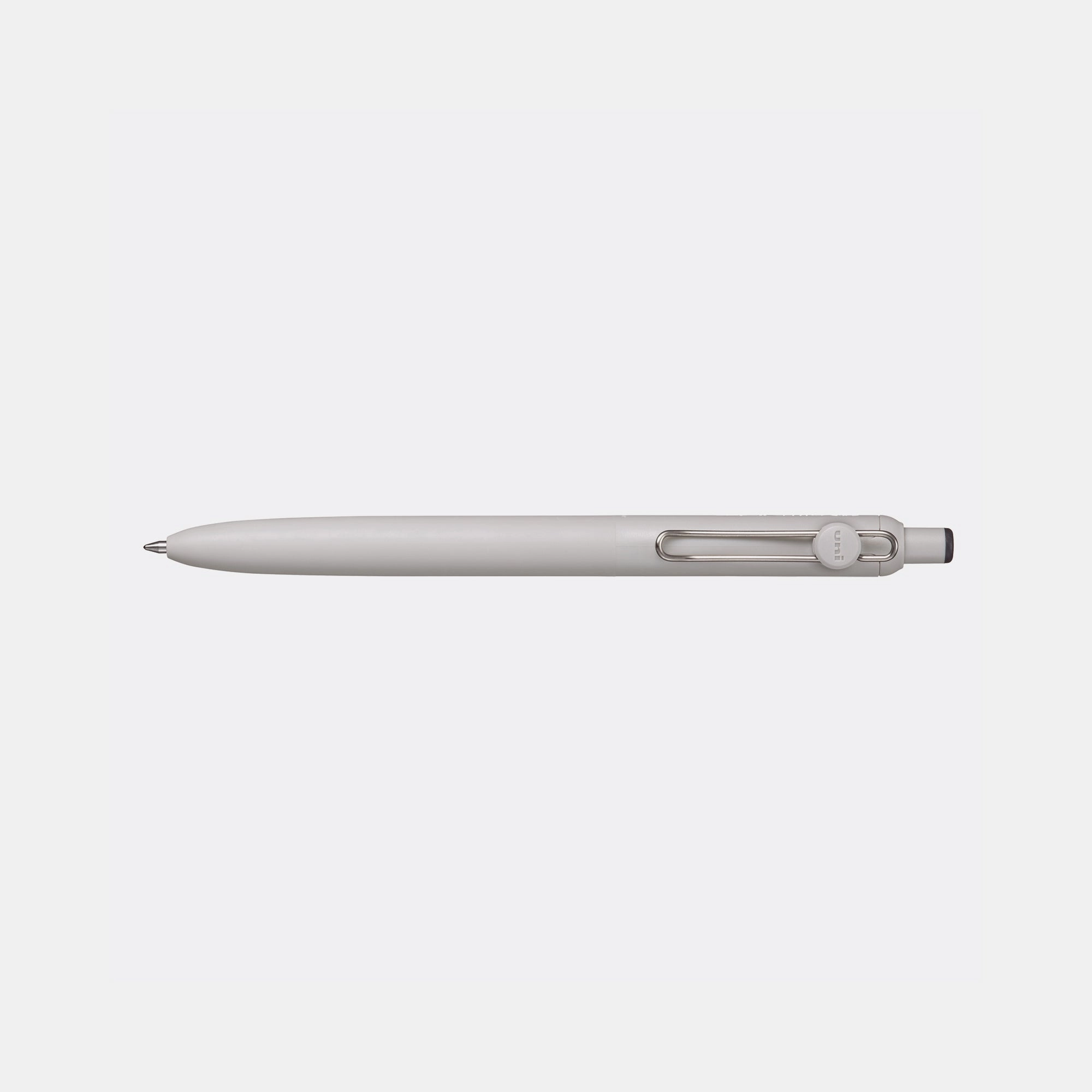 Uni-Ball Zento - 1 piece(s) 0.7Mm