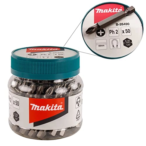 B-26490 - 50 piece(s) 50 millimeter