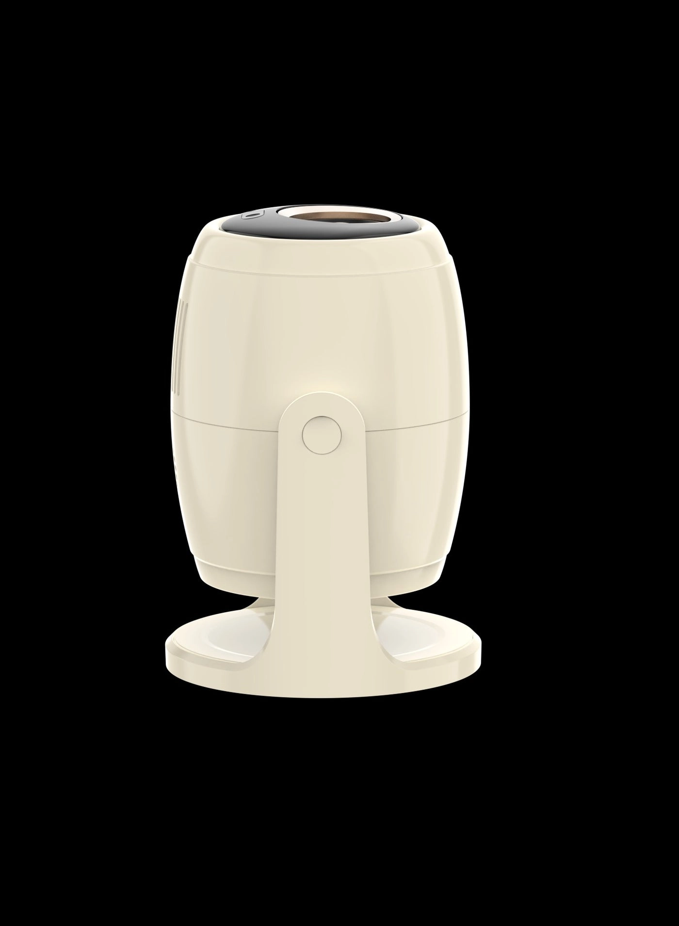 B10 200 ANSI lumens 720P