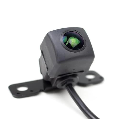 Reversing Camera - Night Vision