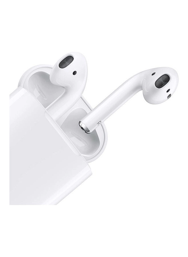 Airbuds 2 Wireless Earbud