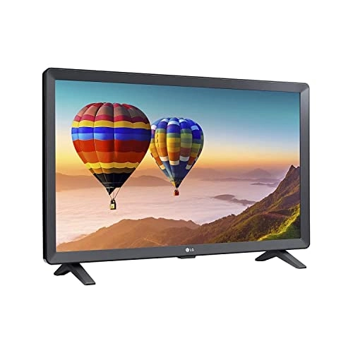 24TQ520S-PZ LED 23.6 inch