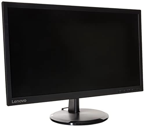 C22-20 - 21.5 Inches 1920 X 1080