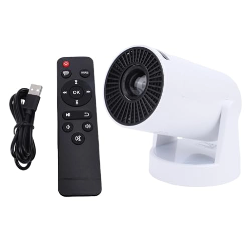 Asixxsix13lom9x0pb 20 (ANSI lm)