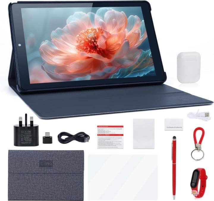 CM915 - 256GB 9"