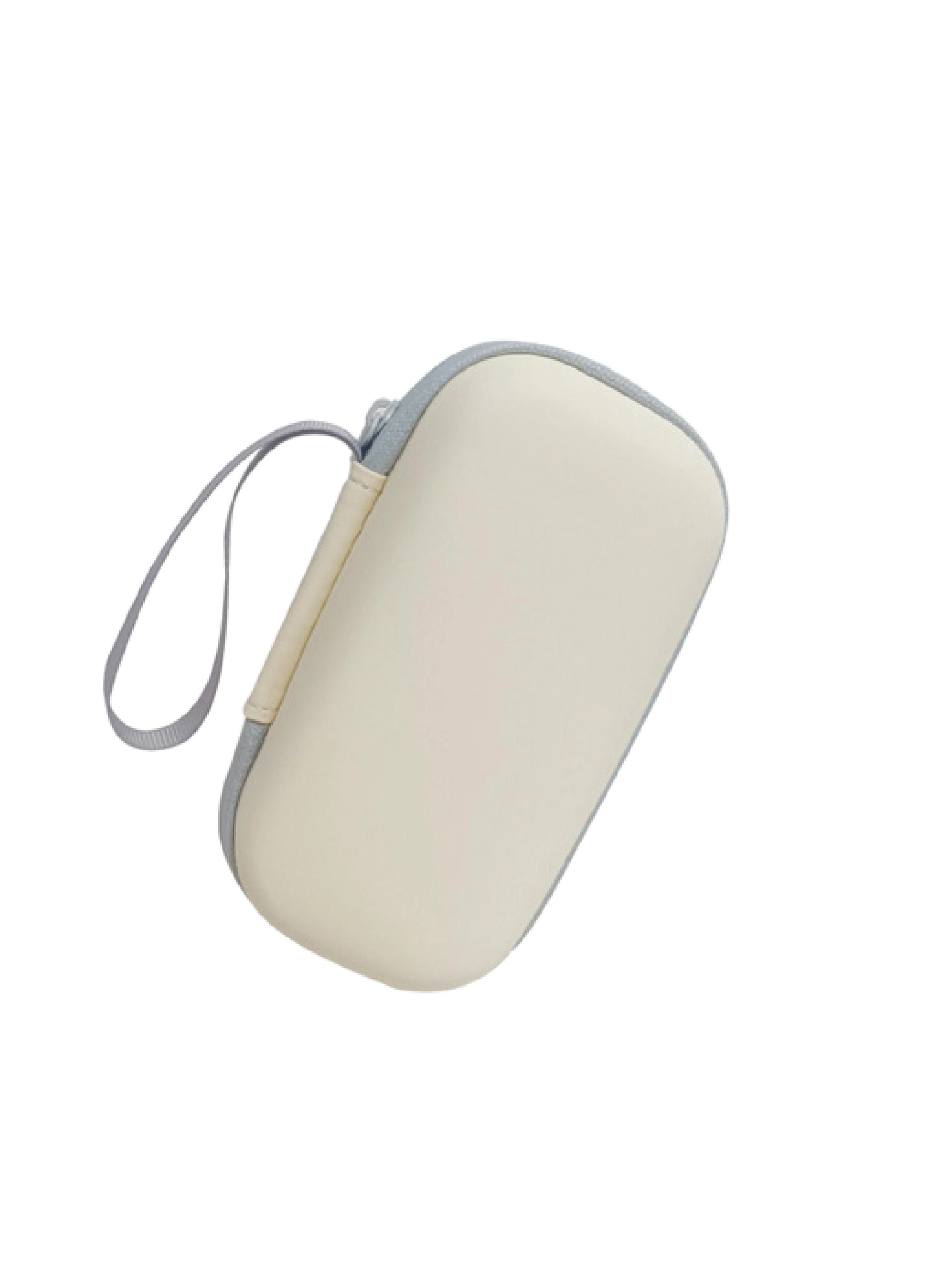 GLM - Professional Wireless Mic Wireless Microphone