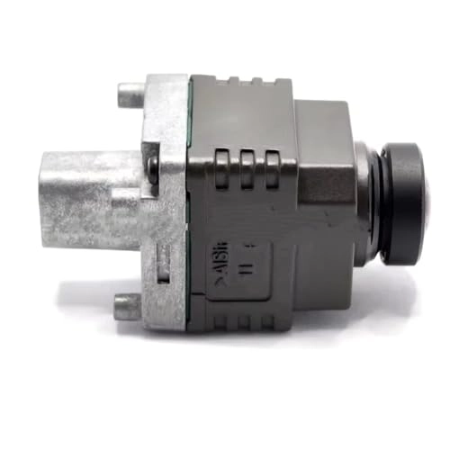 4672850AB - Car reversing camera Direct replacement