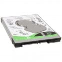 BarraCuda Pro 2.5" 7200rpm Serial ATA (ST1000LM049) - 1 TB