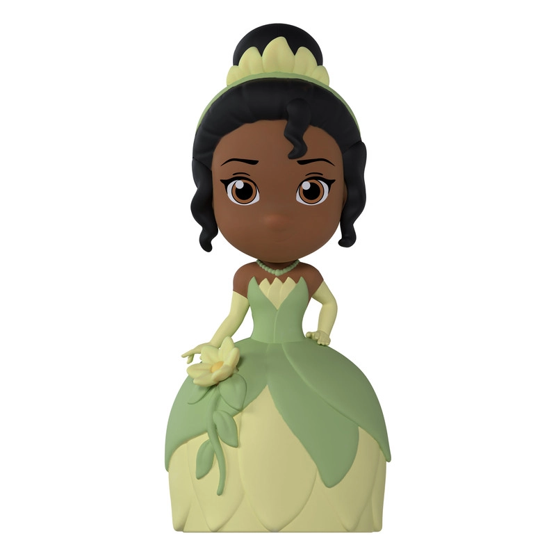 EOLO Disney Princess - Tiana (37313669-FDPR902OT_TI)