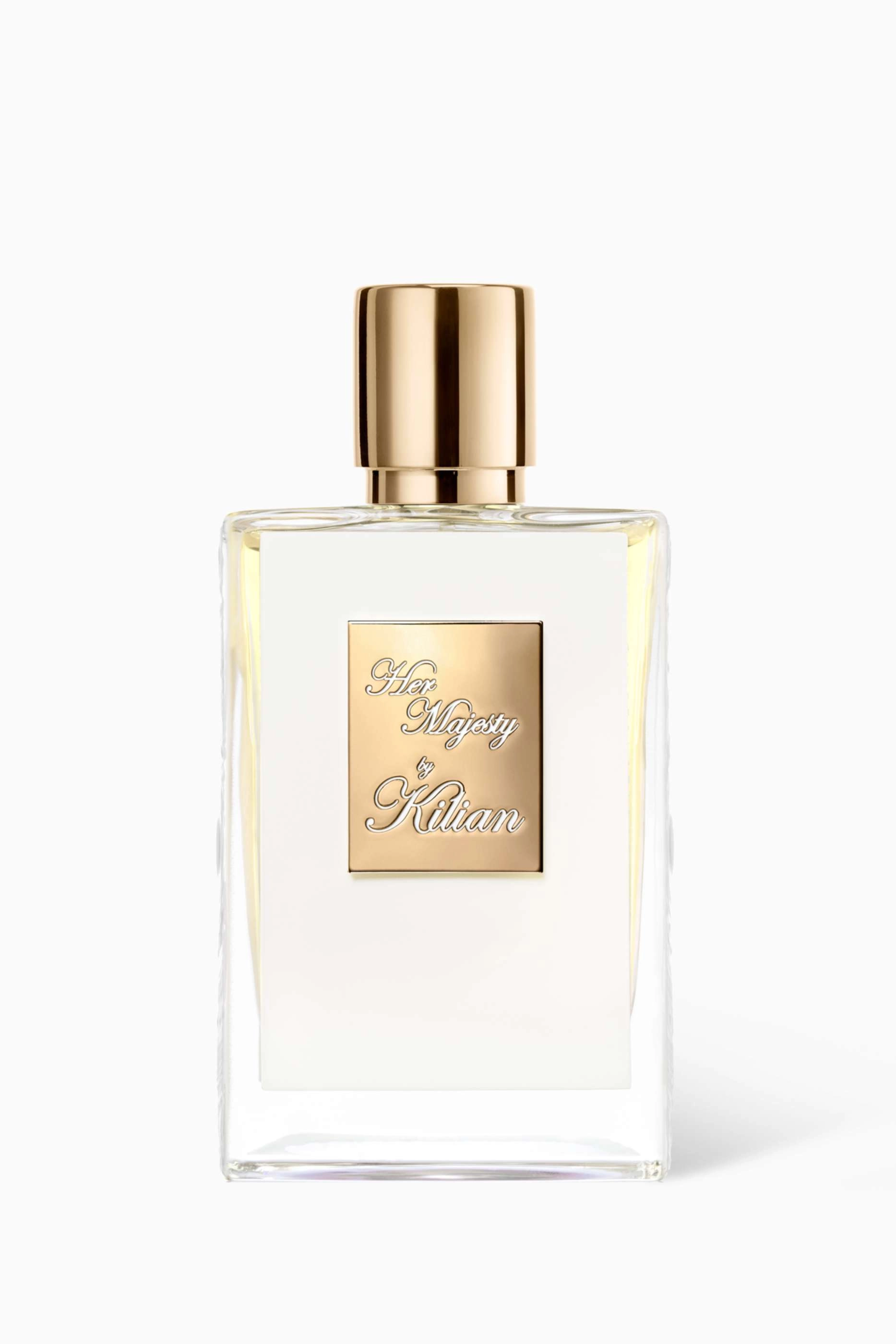 Kilian Paris Her Majesty Eau de Parfum - 50ml