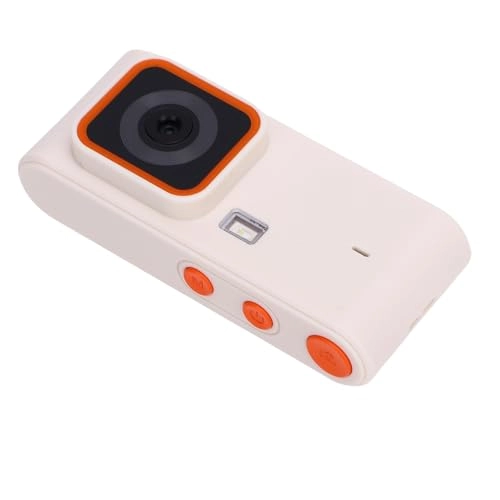 Yechiryvz0fkg7q8o-11