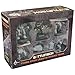 BattleTech: Third Star League Strike Team