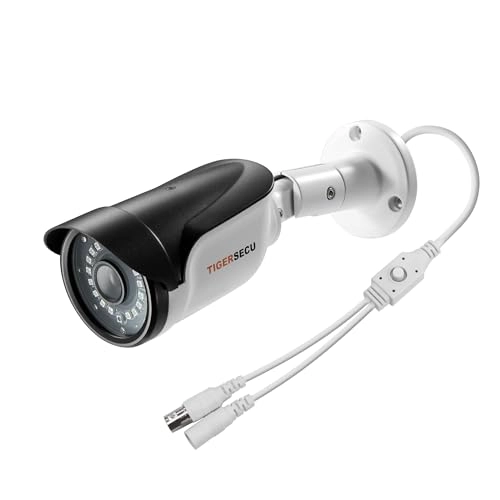 TS-TVI1080P-G29W-T2.0MN