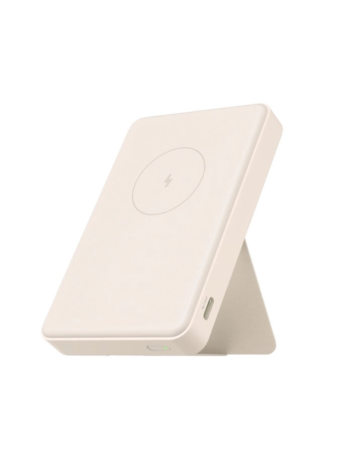 Xiaomi BHR9074GL - MagSafe 6000 mAh 20 Watt