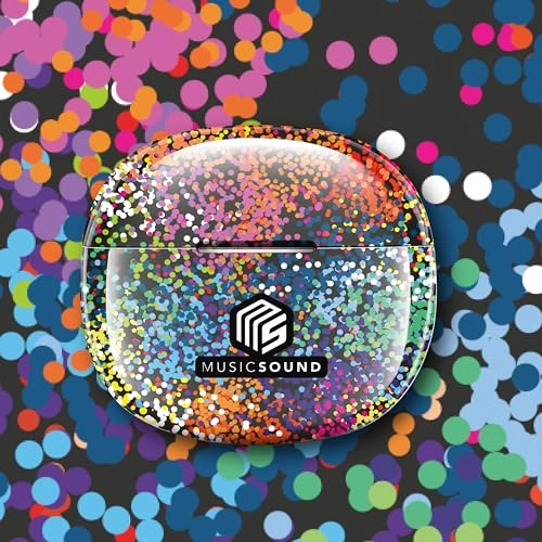 FANTASY Wireless Headphone