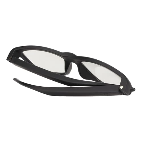 Smart Glasses - Bluetooth V5.0 120mAh