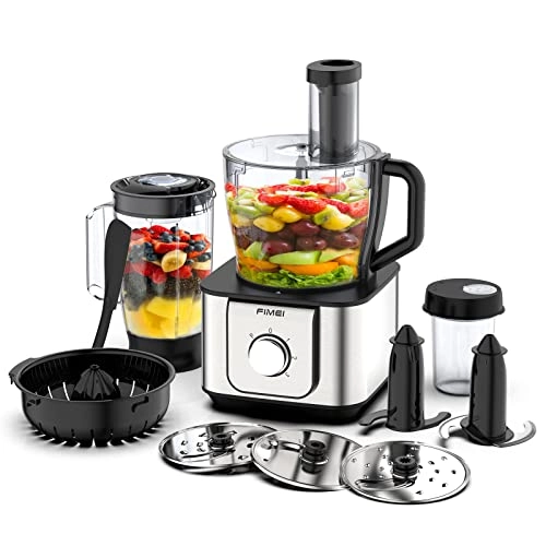 HGM-406 - 1.5 Liters
