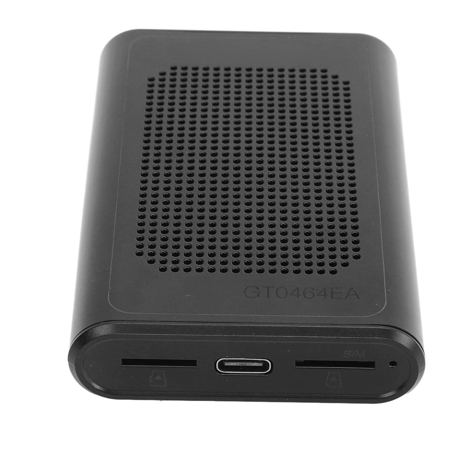 Ejoyous Wireless CarPlay Adapter